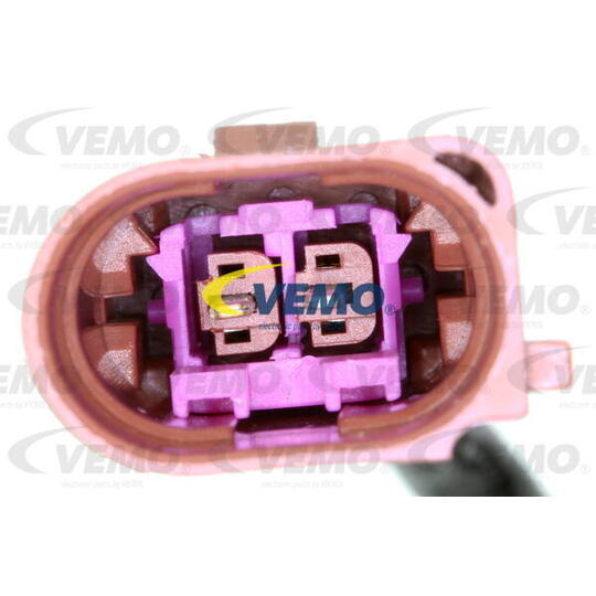 V10-72-1487 - Sensor, exhaust gas temperature 