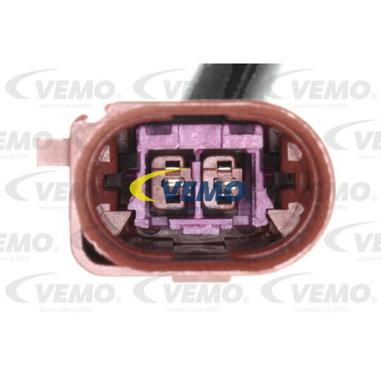V10-72-1507 - Sensor, exhaust gas temperature 