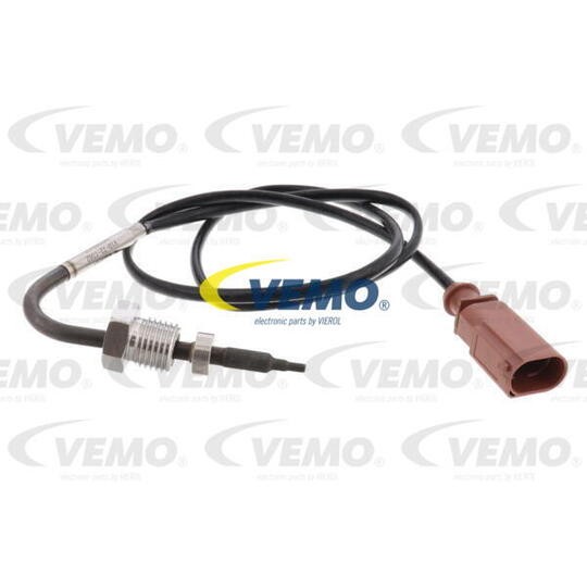 V10-72-1562 - Sensor, exhaust gas temperature 