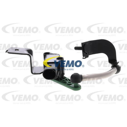 V10-72-1618 - Sensor, Xenon light (headlight range adjustment) 