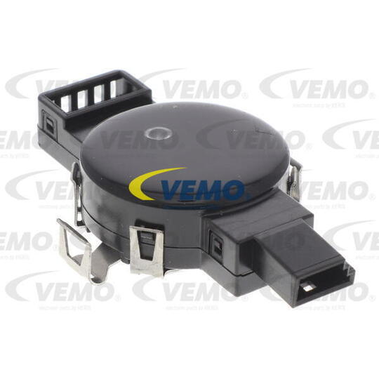 V10-72-1603 - Rain Sensor 