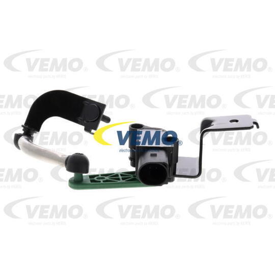V10-72-1616 - Sensor, Xenon light (headlight range adjustment) 