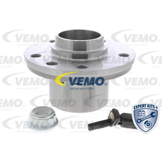V10-72-8800 - Wheel Bearing Kit 