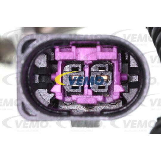 V10-72-1563 - Sensor, exhaust gas temperature 