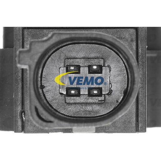 V10-72-1618 - Sensor, Xenon light (headlight range adjustment) 