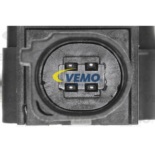 V10-72-1616 - Sensori, Xenonvalo (ajovalokorkeuden säätö) 