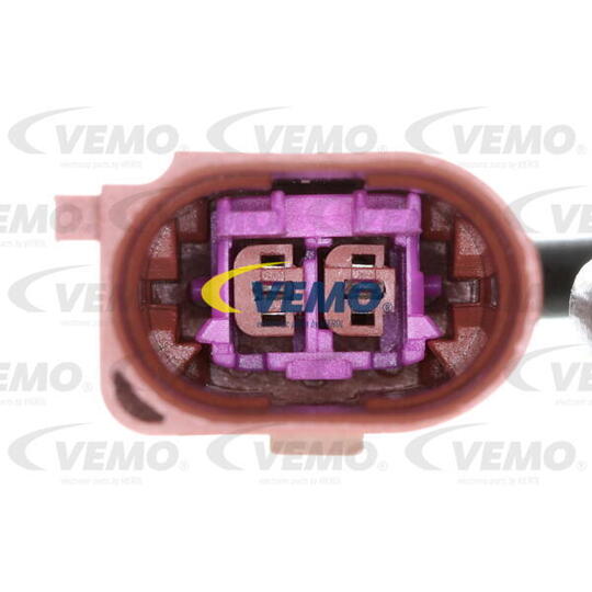 V10-72-1562 - Sensor, exhaust gas temperature 