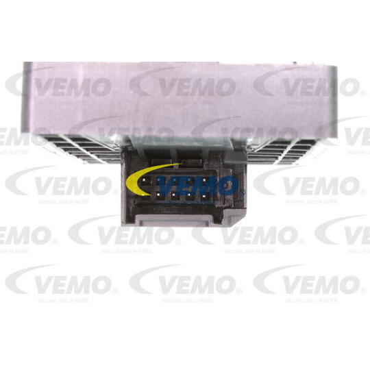 V10-73-0014 - Switch, window regulator 