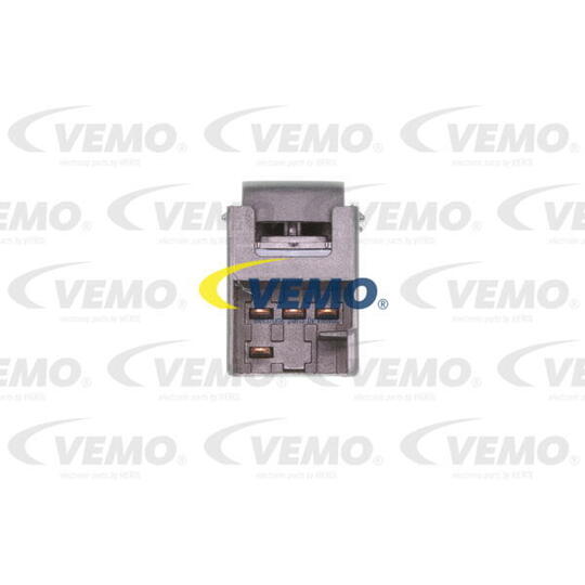 V10-73-0101 - Switch, window regulator 