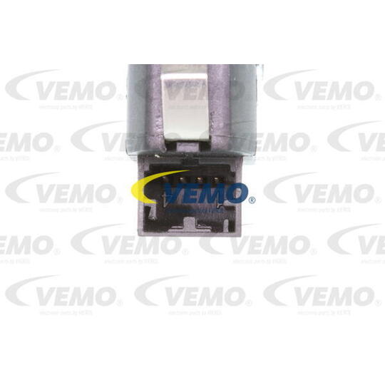 V10-73-0009 - Switch, door lock system 