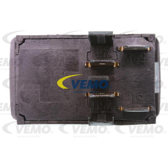 V10-73-0105 - Switch, rear window heating 