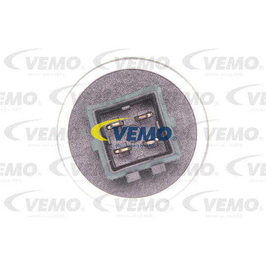 V10-73-0001 - Painekytkin, ilmastointilaite 
