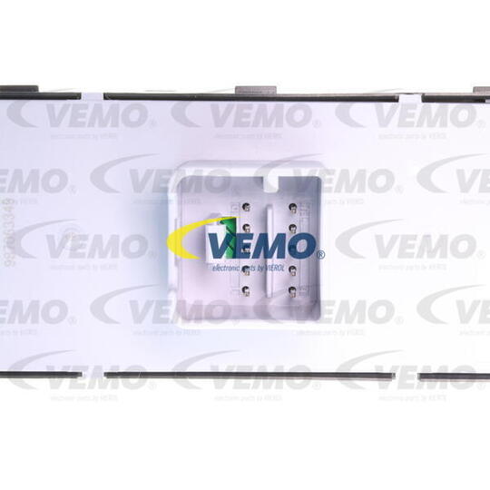 V10-73-0023 - Switch, window regulator 