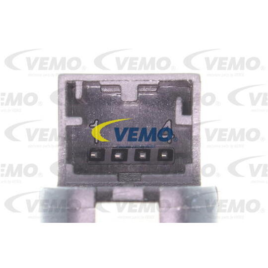 V10-73-0010 - Switch, door lock system 