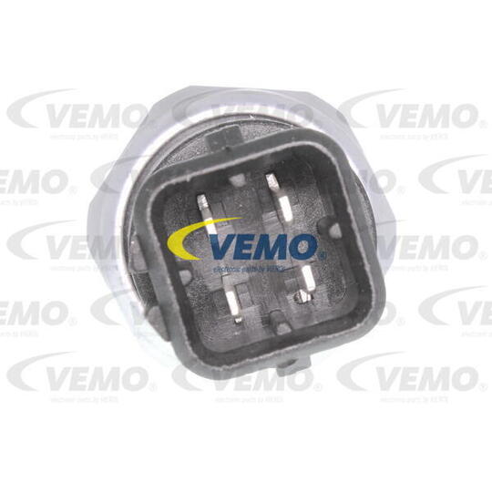 V10-73-0140 - Pressure Switch, air conditioning 