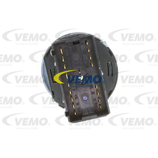 V10-73-0113 - Switch, headlight 