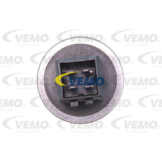 V10-73-0126 - Pressure Switch, air conditioning 