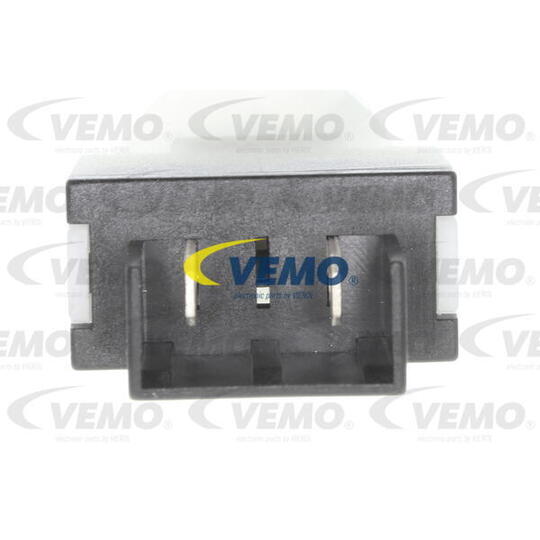 V10-73-0151 - Brake Light Switch 