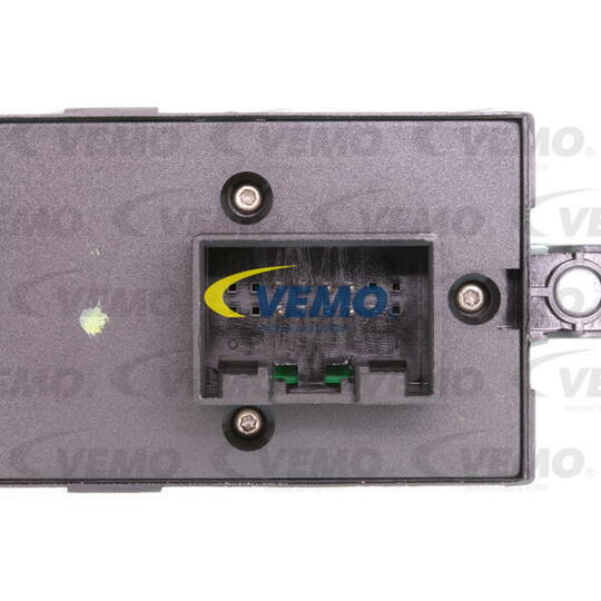 V10-73-0154 - Switch, window regulator 