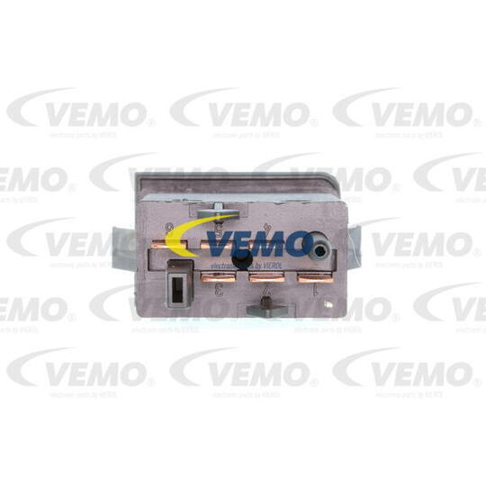 V10-73-0181 - Switch, rear window heating 