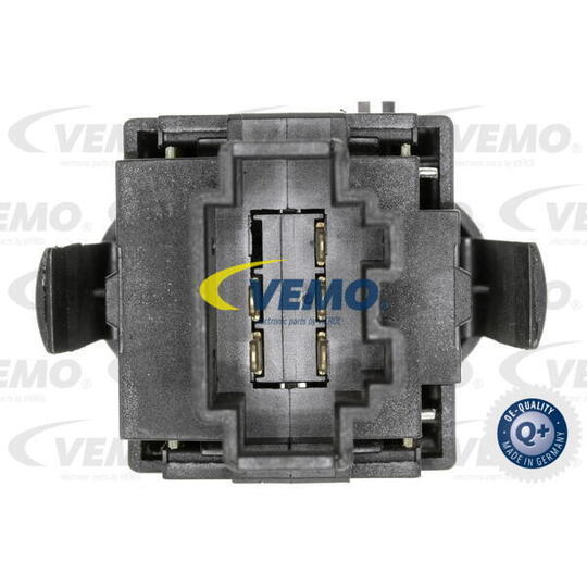 V10-73-0195 - Regulaator, instrumentidevalgustus 