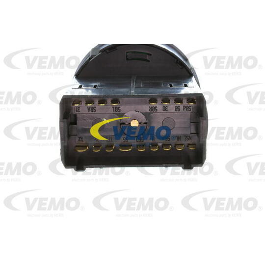 V10-73-0184 - Switch, headlight 