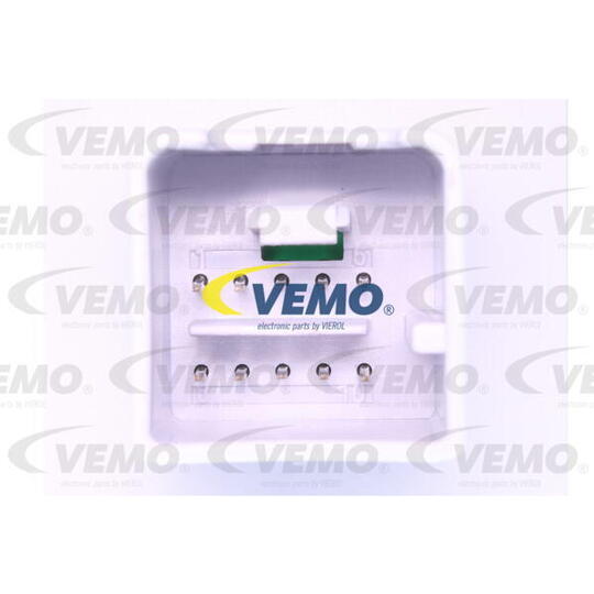 V10-73-0249 - Switch, window regulator 