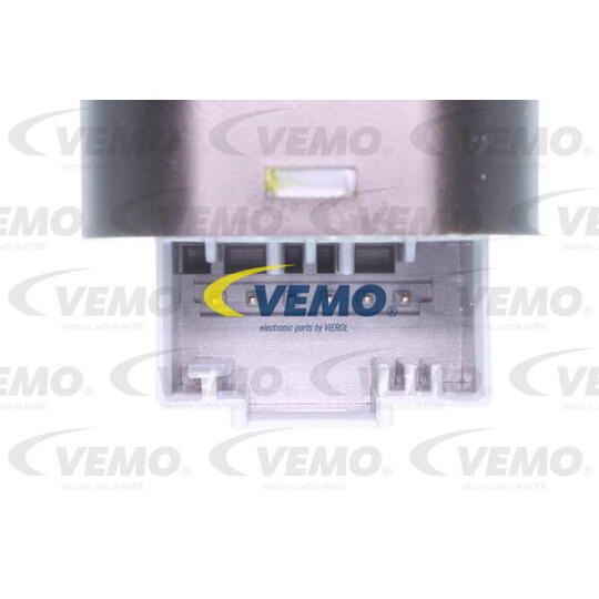 V10-73-0274 - Switch, mirror adjustment 