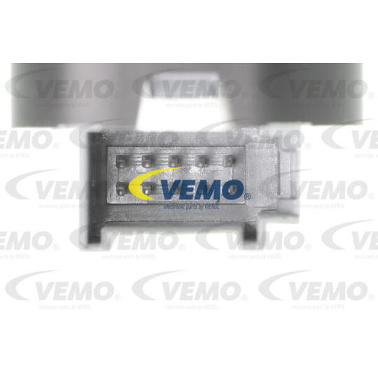 V10-73-0272 - Switch, mirror adjustment 