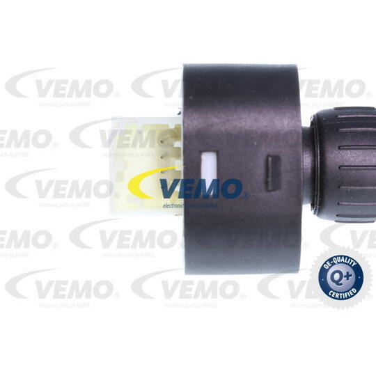 V10-73-0309 - Switch, mirror adjustment 