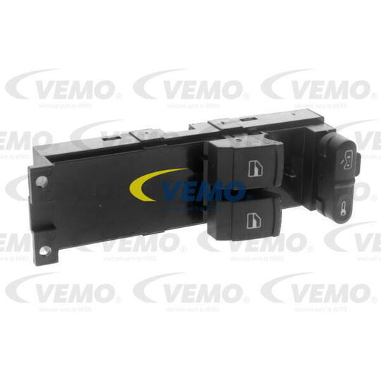V10-73-0353 - Switch, window regulator 