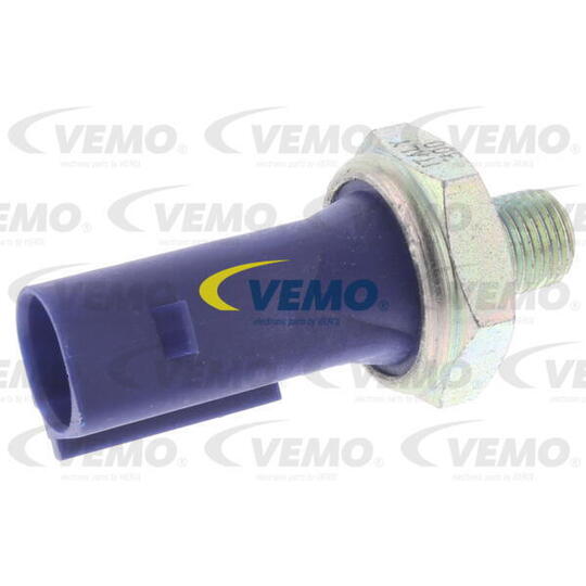 V10-73-0401 - Oil Pressure Switch 