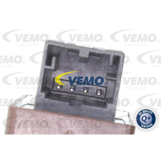 V10-73-0436 - Switch, rear hatch release 