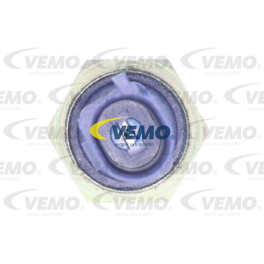 V10-73-0401 - Öljynpainekytkin 