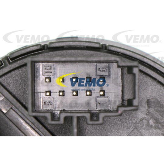 V10-73-0388 - Switch, headlight 