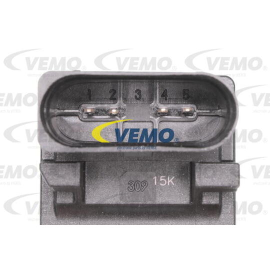 V10-73-0402 - Switch, clutch control (cruise control) 