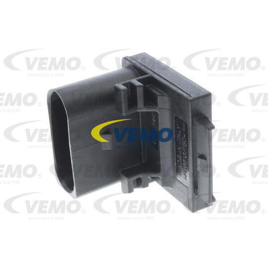 V10-73-0446 - Switch, clutch control (cruise control) 