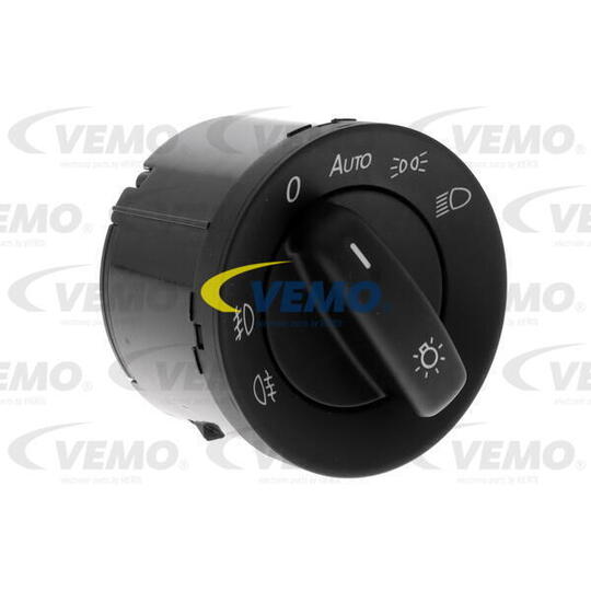 V10-73-0500 - Switch, headlight 