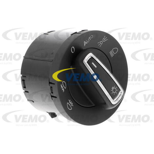 V10-73-0573 - Switch, headlight 