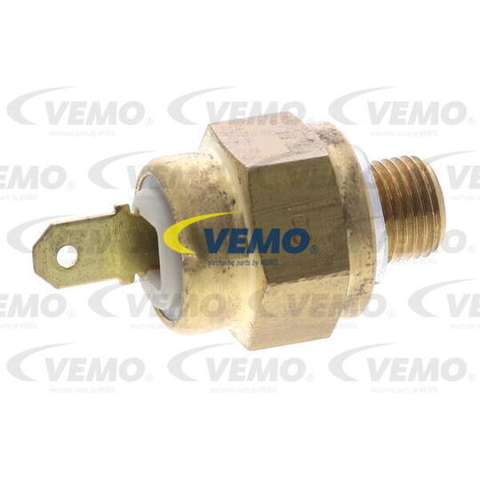 V10-73-0486 - Temperature Switch, radiator fan 