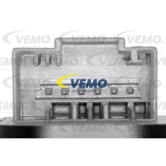 V10-73-0499 - Switch, mirror adjustment 