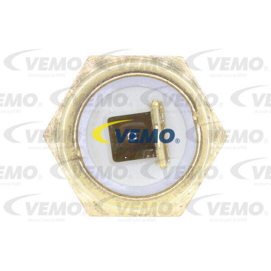 V10-73-0486 - Temperature Switch, radiator fan 