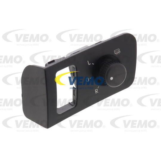 V10-73-0576 - Switch, mirror adjustment 