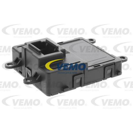 V10-73-0638 - Control Unit, lights 