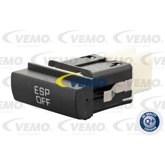 V10-73-0624 - Switch, ESP 