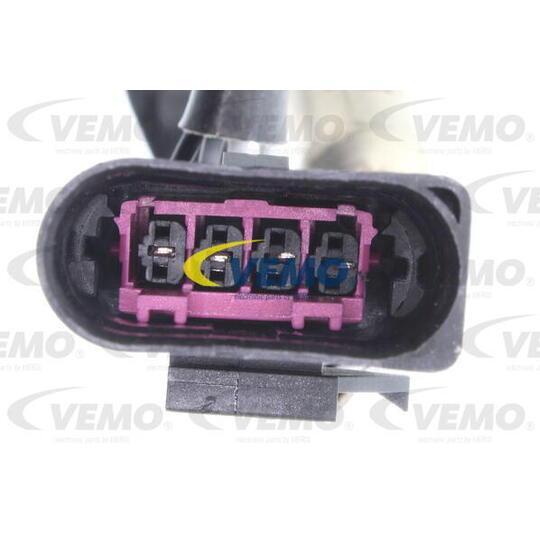 V10-76-0010 - Lambda Sensor 