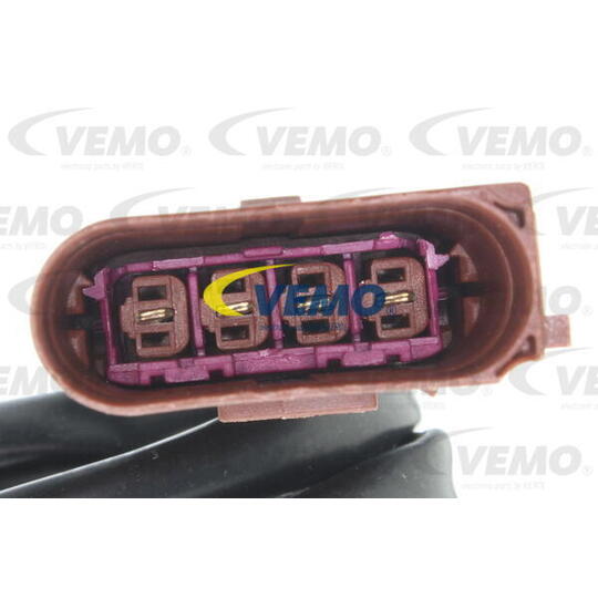 V10-76-0017 - Lambda Sensor 