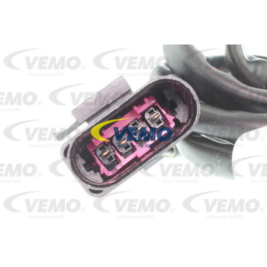 V10-76-0012 - Lambda Sensor 