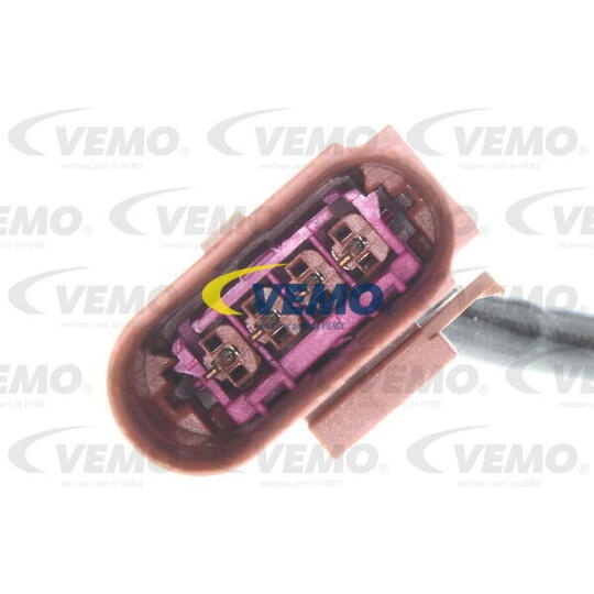 V10-76-0009 - Lambda Sensor 