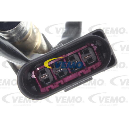 V10-76-0018 - Lambda Sensor 